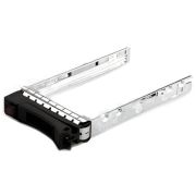 Kорзина Infortrend 9681CDTRAY