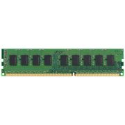 Модуль памяти Infortrend DDR4RE-C-MC
