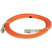 Кабель Infortrend 9270CFCCAB04