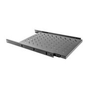 Модуль Fujitsu S26361-F4530-L141