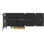 Адаптер Synology M2D20