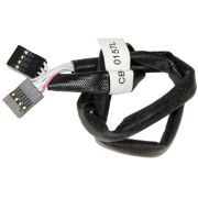 Кабель SuperMicro CBL-0157L