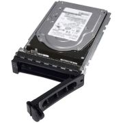 Жесткий диск Dell 2TB SATA 7.2K для 14G 400-ATKJ Hot Swapp 3.5