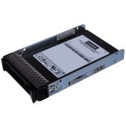 Накопитель SSD Lenovo 960GB SATA 4XB7A10197 Hot Swapp 2.5