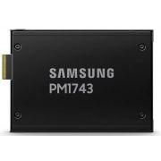 Накопитель SSD Samsung 3.84TB PCIe 5.0 x8 MZWLO3T8HCLS-00B07