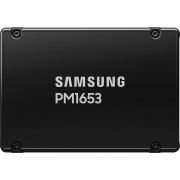 Накопитель SSD Samsung 30TB MZILG30THBLA-00A07 2.5