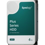 Жесткий диск Synology 4TB SATA 5.4K HAT3300-4T