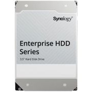 Жесткий диск Synology 8TB SATA 7.2K HAT5310-8T