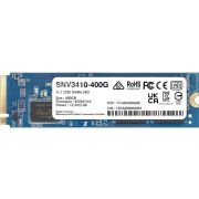 Накопитель SSD Synology 400GB NVMe SNV3410-400G