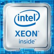 Процессор Intel Original Xeon E5-2667 v4