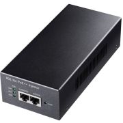 Инжектор PoE Cudy POE400