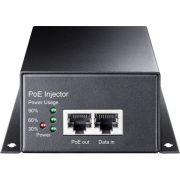 Инжектор PoE Cudy POE350