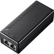 Инжектор PoE Cudy POE200
