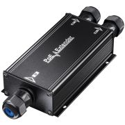 Расширитель PoE Cudy POE25