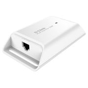 Инжектор PoE D-Link DPE-301GI/A1B