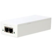 Инжектор PoE Dahua DH-TAM1GT1GT-30