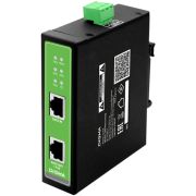 Инжектор PoE Digma DNP90W48GDXM