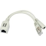 Инжектор PoE MikroTik RBPOE
