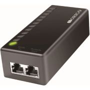 Инжектор PoE Origo OPE301GI