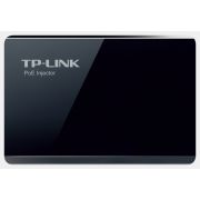 Инжектор PoE TP-Link POE150S