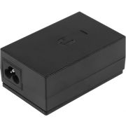Инжектор PoE Ubiquiti POE-24-24W