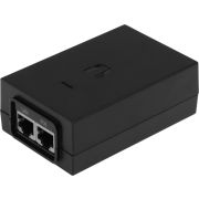 Инжектор PoE Ubiquiti POE-24-30W