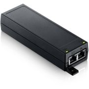 Инжектор PoE+ Zyxel POE12-30W-EU0101F