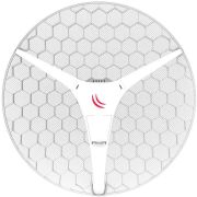 Антенна MikroTik LHG XL 5 ac