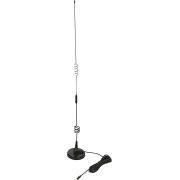 Антенна DS-4G66-550TS9M3M