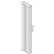 Антенна Ubiquiti airMax Sector 2G16-90