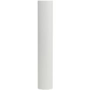 Антенна Ubiquiti airMax Sector 5G-17-90