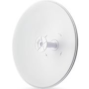 Антенна Ubiquiti RocketDish 5G-30 Light Weight