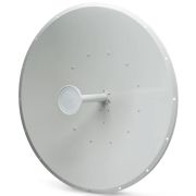 Антенна Ubiquiti RocketDish 5G-34