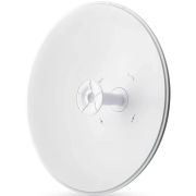 Антенна Ubiquiti АirFiber 5G-30-S45