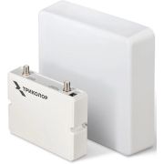 Усилитель сигнала Триколор TR-900/1800/2100-55-kit