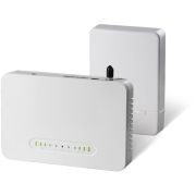 Усилитель сигнала Триколор DS-2100-kit