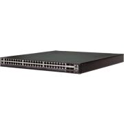 Коммутатор B4Com CS4148D-6U