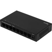 Коммутатор Cudy GS108