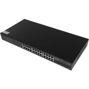 Коммутатор Cudy GS2024S2