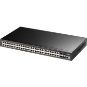 Коммутатор Cudy GS5048S4