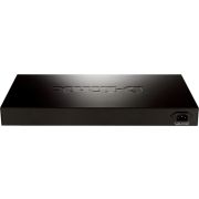 Коммутатор D-Link DGS-1210-28P/ME/B2A