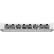 Коммутатор D-Link DES-1008C/B1A