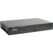 Коммутатор D-Link DAS-3216/RU
