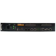 Коммутатор D-Link DAS-3626/A1A