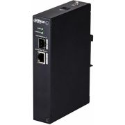 Коммутатор Dahua DH-PFS3102-1T