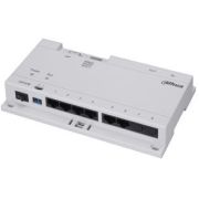 Коммутатор Dahua DH-VTNS1060A
