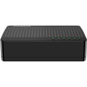 Коммутатор Digma DSW-105GE