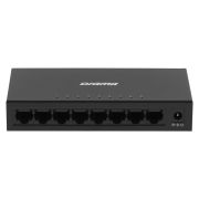 Коммутатор Digma DSW-208GE