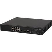 Коммутатор H3C LS-5130S-10MS-UPWR-EI-GL