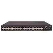 Коммутатор H3C LS-5130S-52P-EI-GL